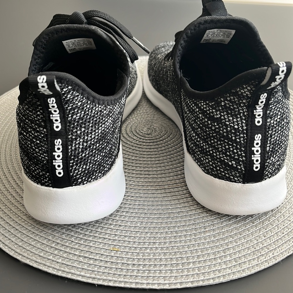 Adidas Snickers - image 3